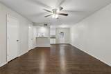 221 Cambridge Drive - Photo 11