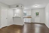 221 Cambridge Drive - Photo 16