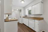 221 Cambridge Drive - Photo 18