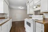 221 Cambridge Drive - Photo 19