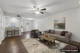 221 Cambridge Drive - Photo 7