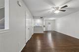 221 Cambridge Drive - Photo 9