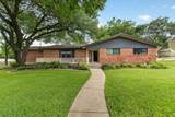 9700 Brookwood Circle - Photo 2