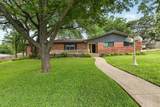 9700 Brookwood Circle - Photo 3