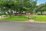 9700 Brookwood Circle - Photo 4