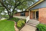 9700 Brookwood Circle - Photo 5