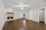 405 Cambridge Drive - Photo 11