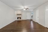 405 Cambridge Drive - Photo 12