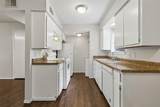 405 Cambridge Drive - Photo 14