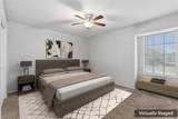 405 Cambridge Drive - Photo 18