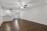 405 Cambridge Drive - Photo 5