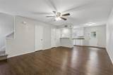 405 Cambridge Drive - Photo 6