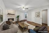 405 Cambridge Drive - Photo 8