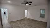 4709 Lee Street - Photo 10
