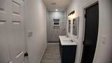 4709 Lee Street - Photo 11