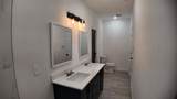 4709 Lee Street - Photo 12