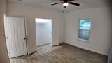 4709 Lee Street - Photo 8