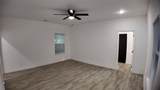 4709 Lee Street - Photo 9