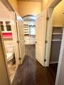 905 Isbell Road - Photo 10