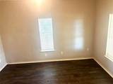 905 Isbell Road - Photo 11