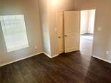 905 Isbell Road - Photo 12