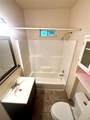 905 Isbell Road - Photo 13