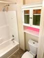 905 Isbell Road - Photo 14