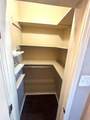 905 Isbell Road - Photo 16