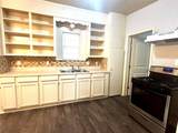 905 Isbell Road - Photo 17