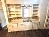 905 Isbell Road - Photo 18