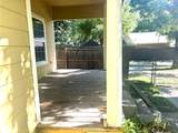 905 Isbell Road - Photo 2