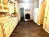 905 Isbell Road - Photo 20
