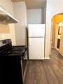 905 Isbell Road - Photo 22