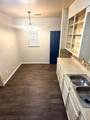 905 Isbell Road - Photo 23