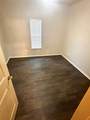 905 Isbell Road - Photo 24