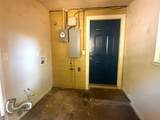 905 Isbell Road - Photo 26