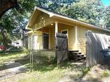 905 Isbell Road - Photo 3
