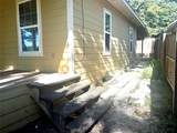 905 Isbell Road - Photo 4
