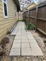 905 Isbell Road - Photo 5