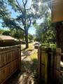 905 Isbell Road - Photo 6