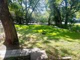 905 Isbell Road - Photo 7