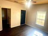 905 Isbell Road - Photo 8