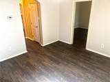 905 Isbell Road - Photo 9