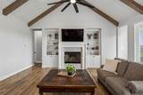 1751 Blackfoot Parkway - Photo 2