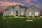 1751 Blackfoot Parkway - Photo 3