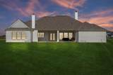 1751 Blackfoot Parkway - Photo 4
