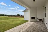 1751 Blackfoot Parkway - Photo 5
