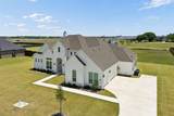 1751 Blackfoot Parkway - Photo 7