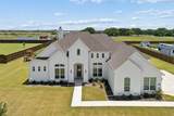 1751 Blackfoot Parkway - Photo 8