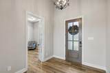 1751 Blackfoot Parkway - Photo 9